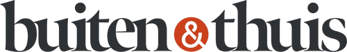Buiten & Thuis